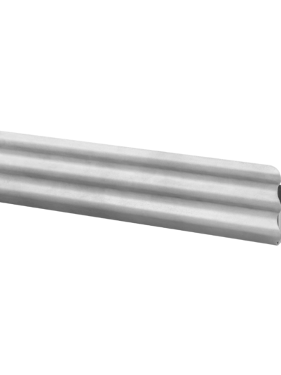 Bathroom Shower Shelf