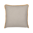 Decorative Cushion with Insert – 40 x 40 cm