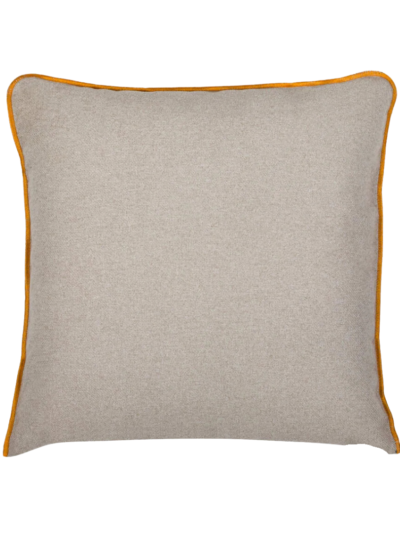Decorative Cushion with Insert – 40 x 40 cm