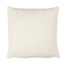 Decorative Cushion with Insert – 50 x 50 cm