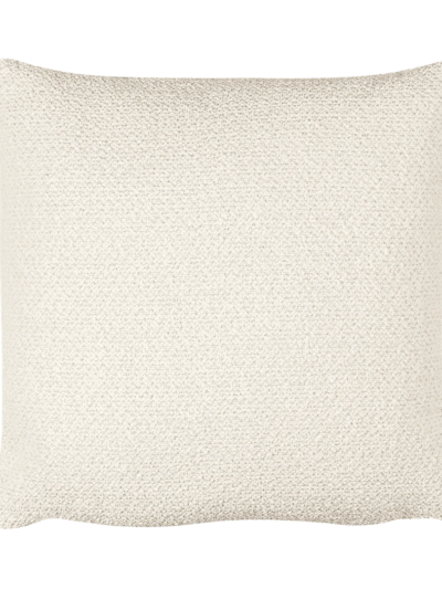Decorative Cushion with Insert – 50 x 50 cm