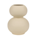 Sula Decorative Vase