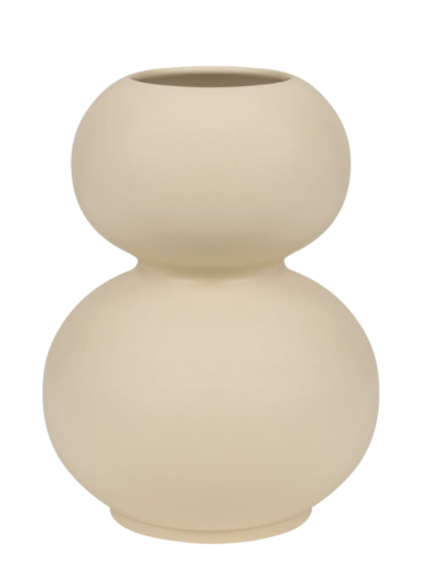 Sula Decorative Vase