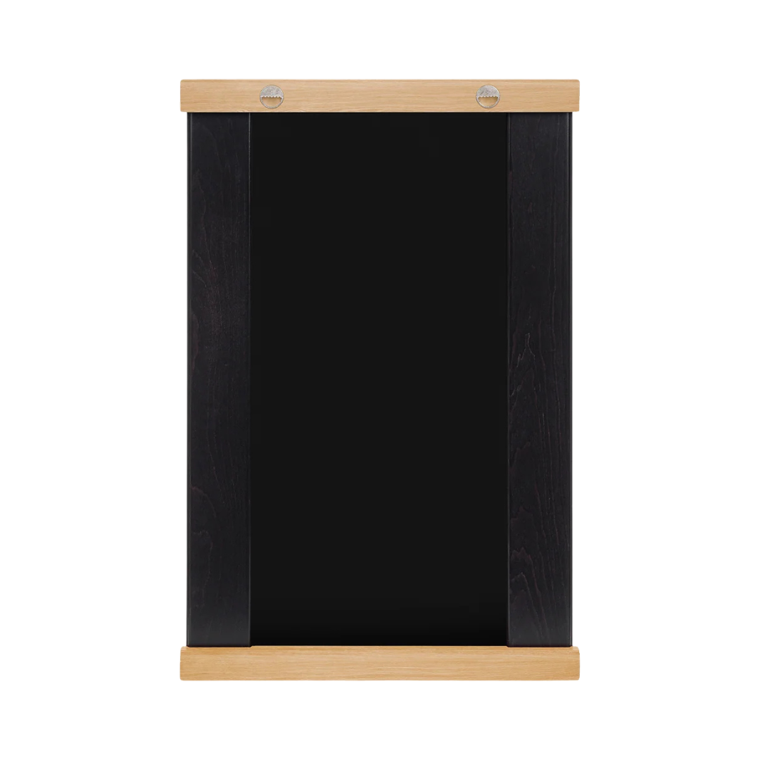 Wall Mirror – 75 x 50 cm - Image 2