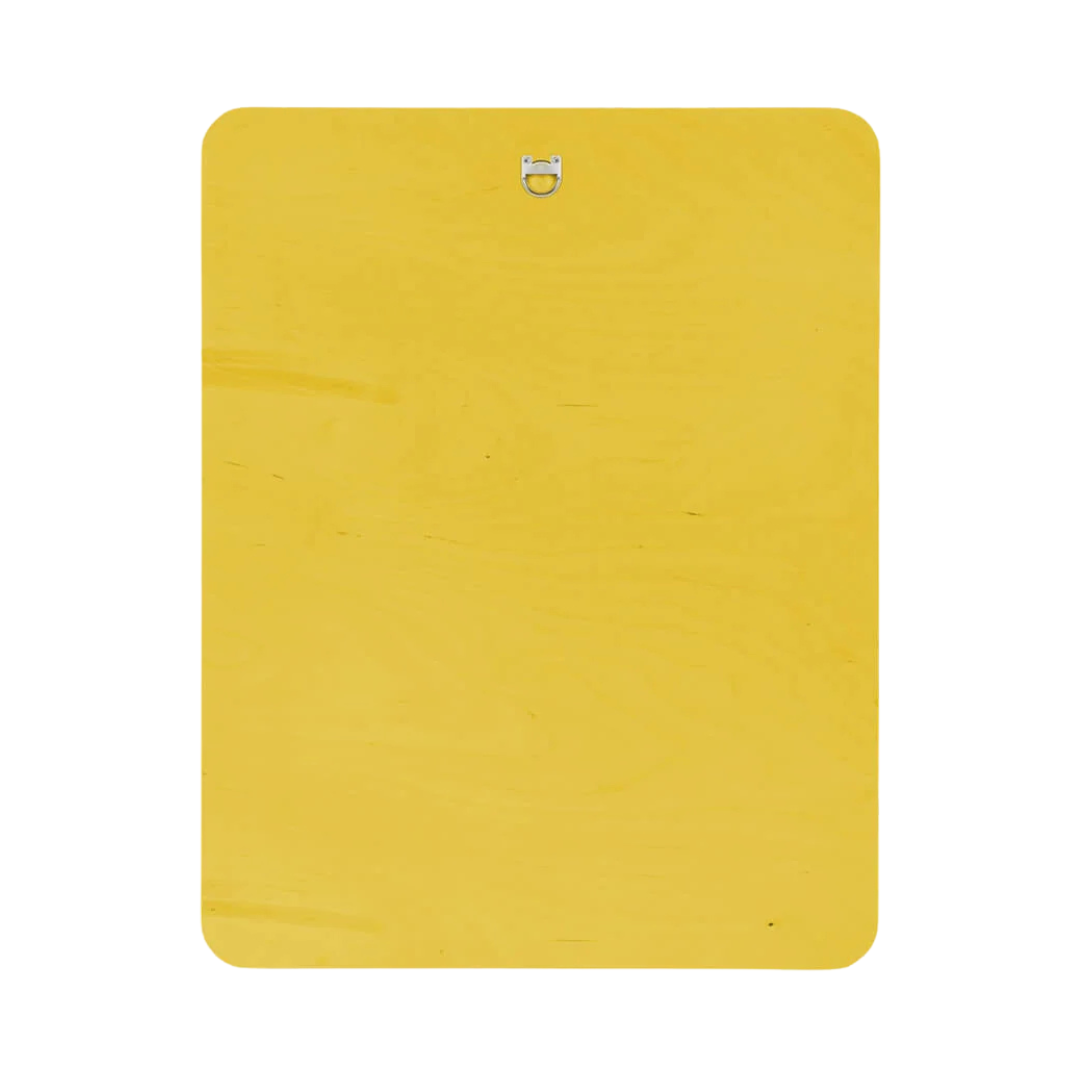 Zap Decorative Wall Mirror - Image 2